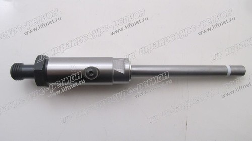 Форсунка C6121