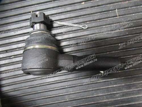 Наконечник рулевой тяги NISSAN TD-27 48521-L1100