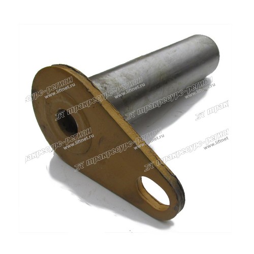 Палец боковой ковша XG955