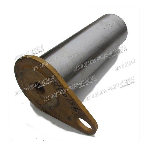 Палец балансира XG955