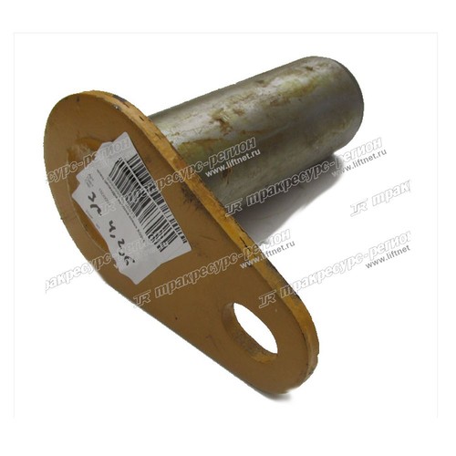 Палец цилиндра наклона ковша XG955