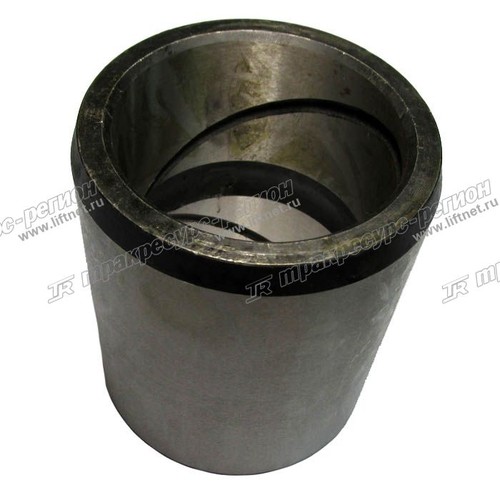 Втулка боковая ковша XG955