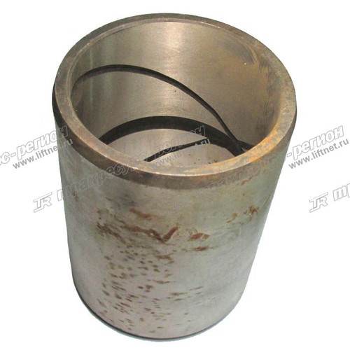 Втулка коромысла XG955