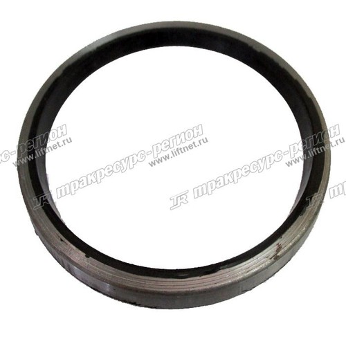 Уплотнение центрального пальца ковша XG955