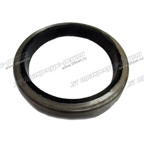 Уплотнение бокового пальца ковша XG955