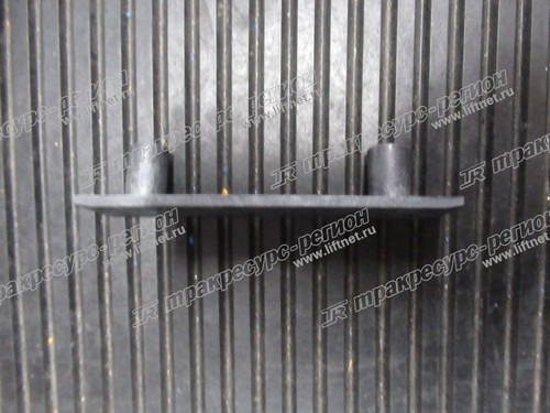 Планка  59154-FF000