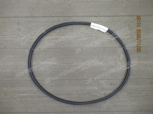 Ремень генератора 90916-02975-71