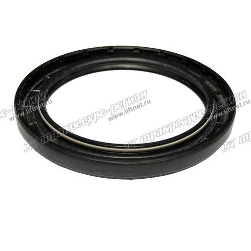 Сальник 3BA-21-71440