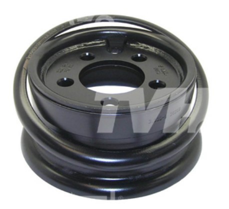 Обод 3BA-28-72150