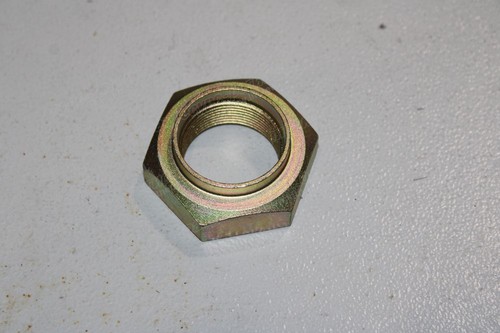 Гайка 3BA-21-71240