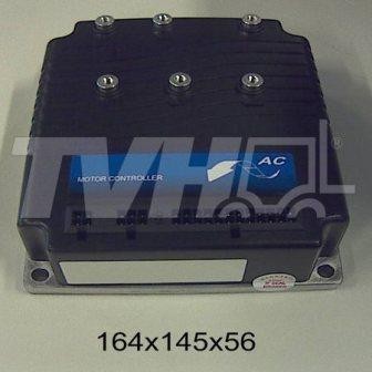 Контроллер 45583605001