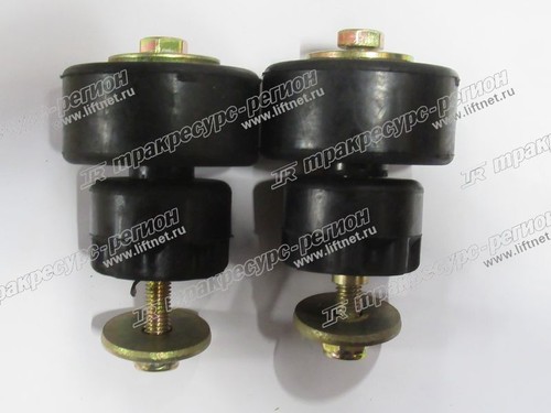 Амортизатор NC485BPG/NB485BPG/490BPG/A490BPG/C240PKG