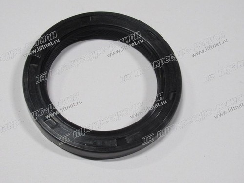 Сальник ГДП 32613-10511-71