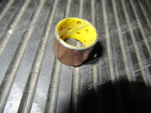 Втулка 91B43-05500