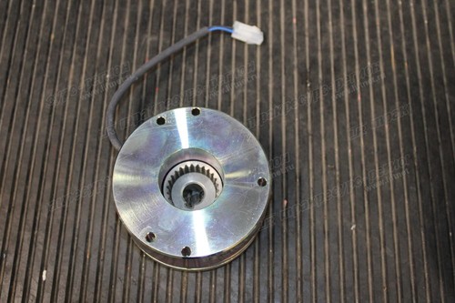 Тормоз электромагнитный 45595047001