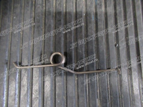 Пружина рычага возвратная левая 47512-22500-71