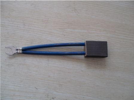 Щетка электродвигателя CPD15/20 XQ-6.3-2G