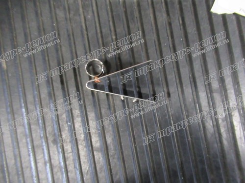 Пружина электродвигателя CPD15/20 XQ-6.3-2G