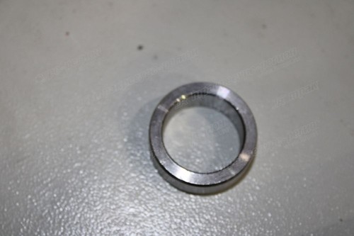 Втулка D700572