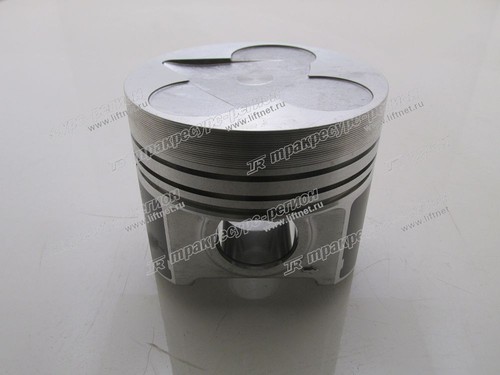 Поршень STD KUBOTA V3300 BN-1C011-21110