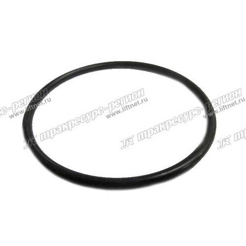 Уплотнение гильзы NC485BPG/NB485BPG