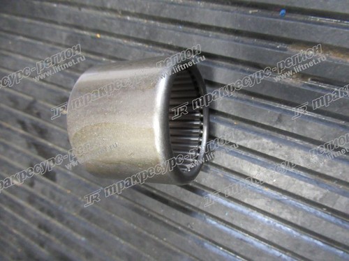 Подшипник 943/32