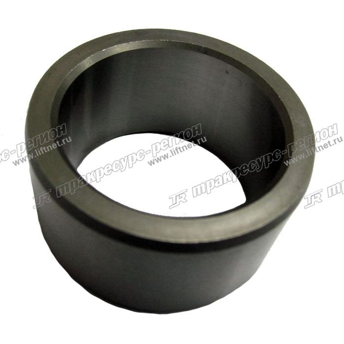 spare-00000031818