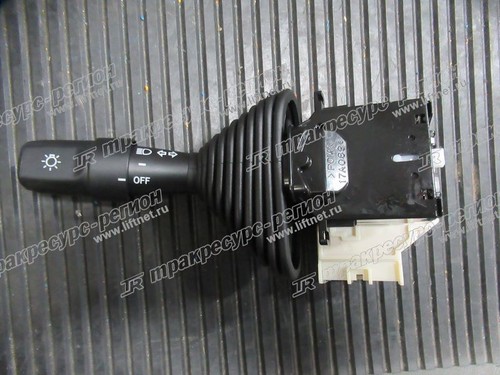 Переключатель указателя поворота 280C2-42301