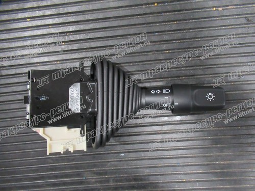 Переключатель указателя поворота 280C2-42331