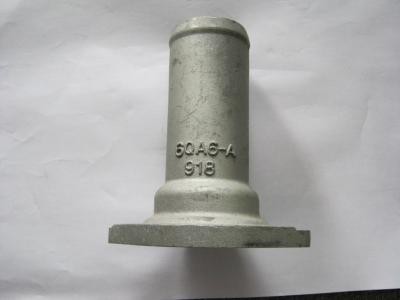 Патрубок термостата 6105Q-1303011B.C YC6108G XG932II