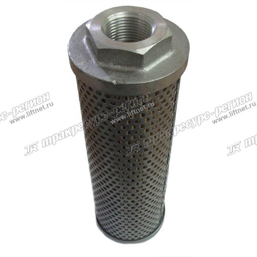 Фильтр гидравлический 70000-02070