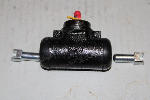 Цилиндр тормозной рабочий C-52-11252-52002