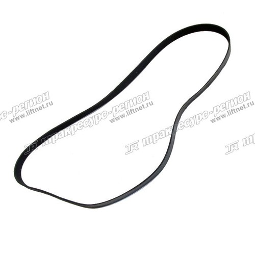 Ремень A-11720-41K05