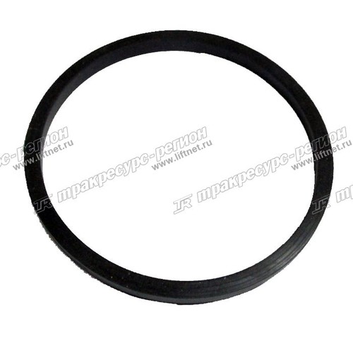 Кольцо пальца нижнего сочленения рамы 17B0037 XG932II