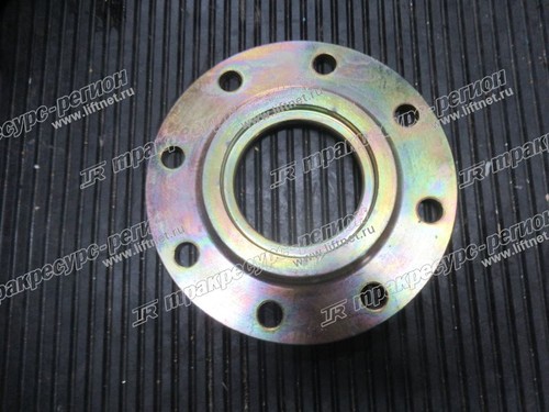 Фланец пальца верхнего сочленения 58A0090 XG955II