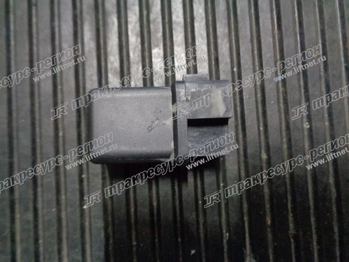 Реле приборной панели 26062-42881