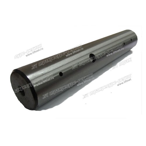 Ось поворотного кулака "Kanglong" (ф38) CPCD20/30