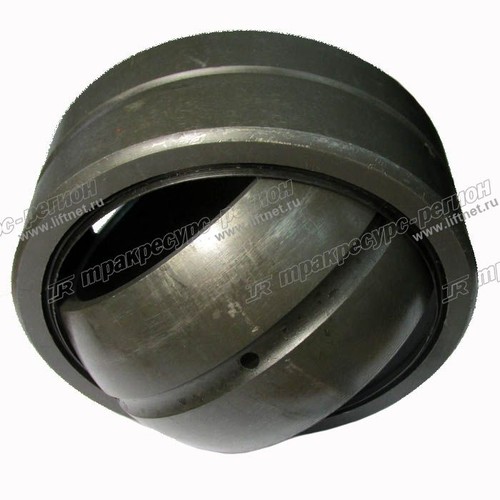 Подшипник пальца нижнего сочленения рамы 35B0013 XG955II