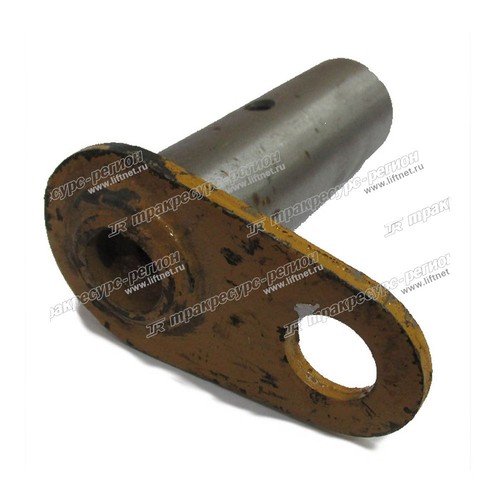 Палец балансира 15D0210 XG916I