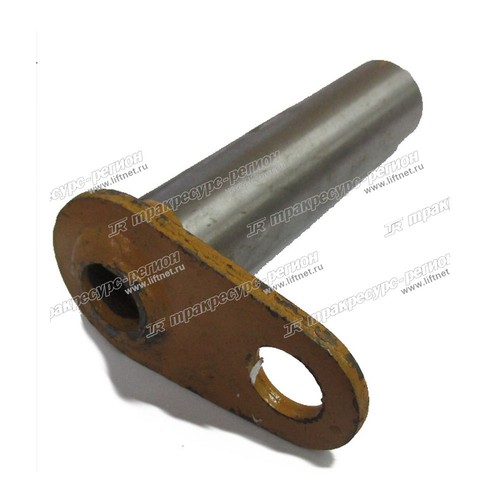 Палец опоры ковша 15D0409 XG916I