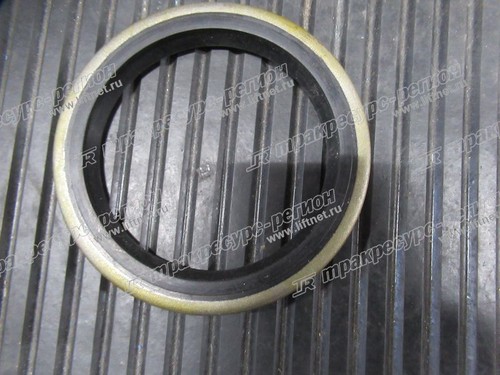 Кольцо пальца нижнего сочленения рамы 12B0042 XG932II