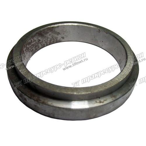 Втулка нижнего сочленения рамы 54A0147 XG932II