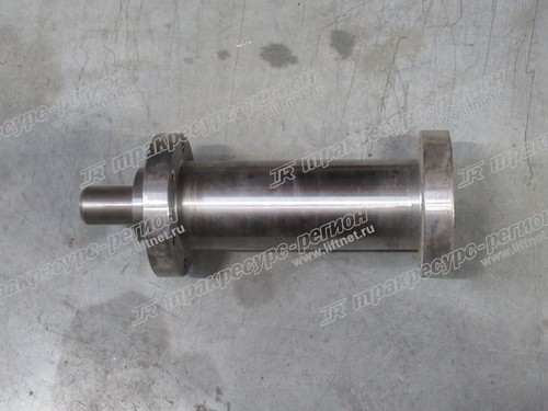 Вал конвертера ГДП 63A0009 XG932II