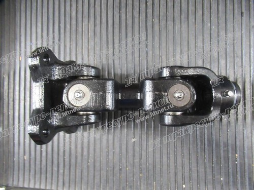 Соединение карданное 3EC-01-32711