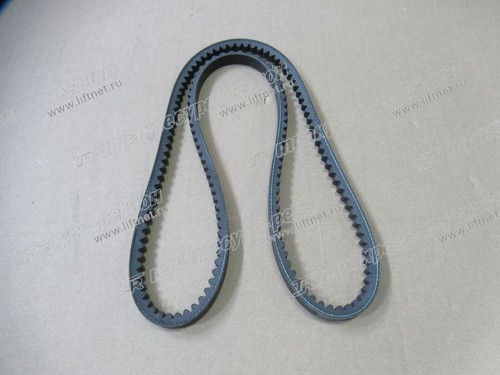 Ремень генератора 91921-06300