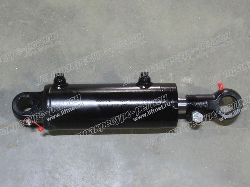 Цилиндр наклона правый 22N58-50401