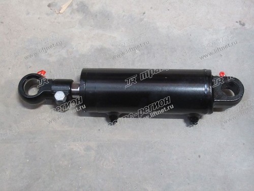 Цилиндр наклона левый 22N58-50501