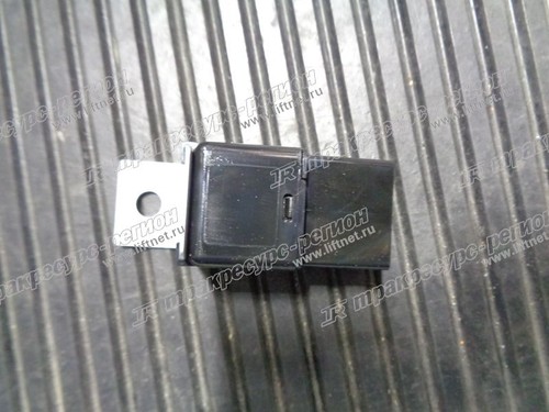 Реле 216G2-43711