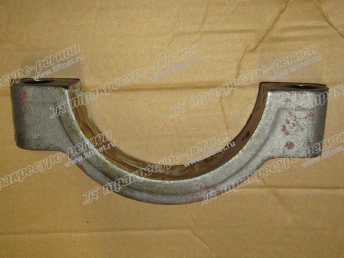 Бугель 277P8-32701