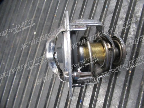 Термостат KUBOTA V3300 BN-1C011-73010